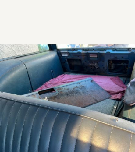 Unknown-Vista-cruiser-1972-18
