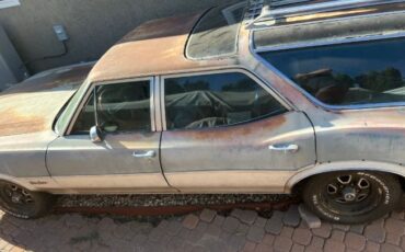 Unknown-Vista-cruiser-1972-2