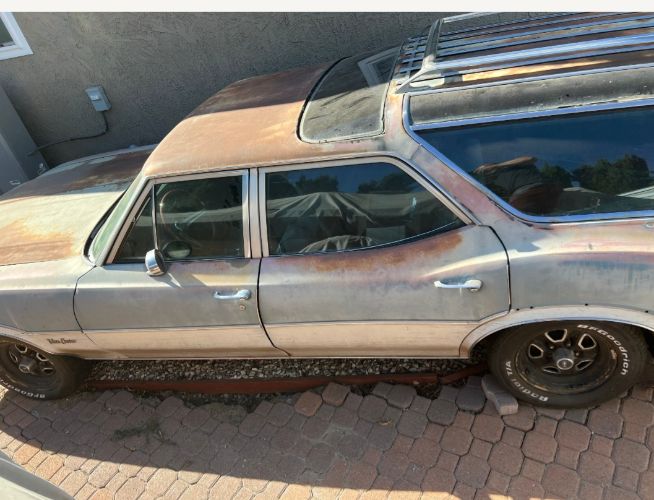 Unknown-Vista-cruiser-1972-2