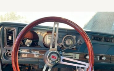 Unknown-Vista-cruiser-1972-22