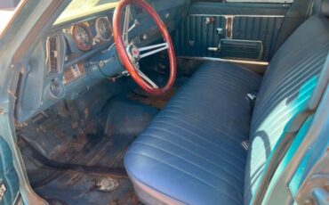 Unknown-Vista-cruiser-1972-23