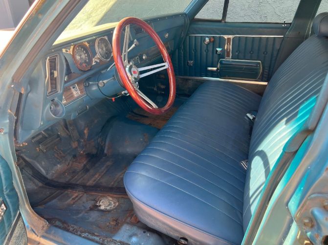 Unknown-Vista-cruiser-1972-23