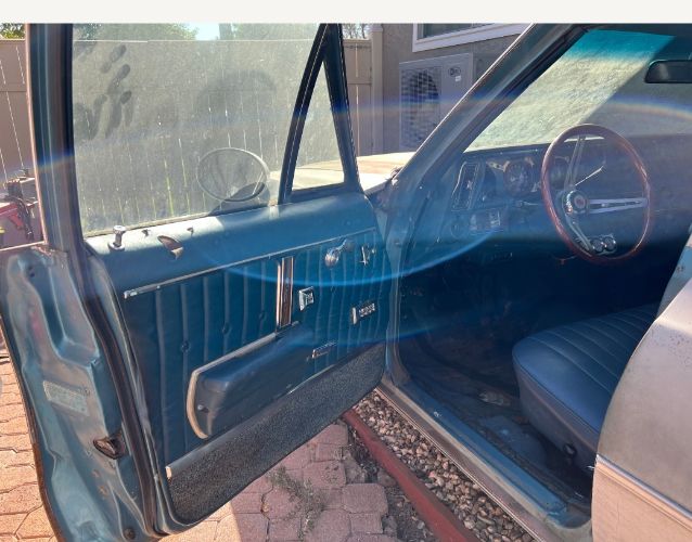 Unknown-Vista-cruiser-1972-24
