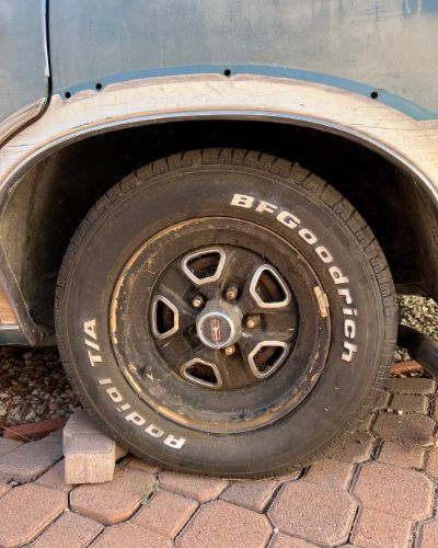 Unknown-Vista-cruiser-1972-26