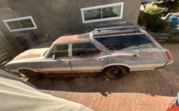 Unknown-Vista-cruiser-1972