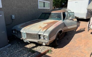Unknown-Vista-cruiser-1972-4