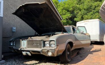 Unknown-Vista-cruiser-1972-5