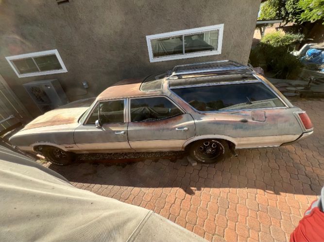 Unknown-Vista-cruiser-1972