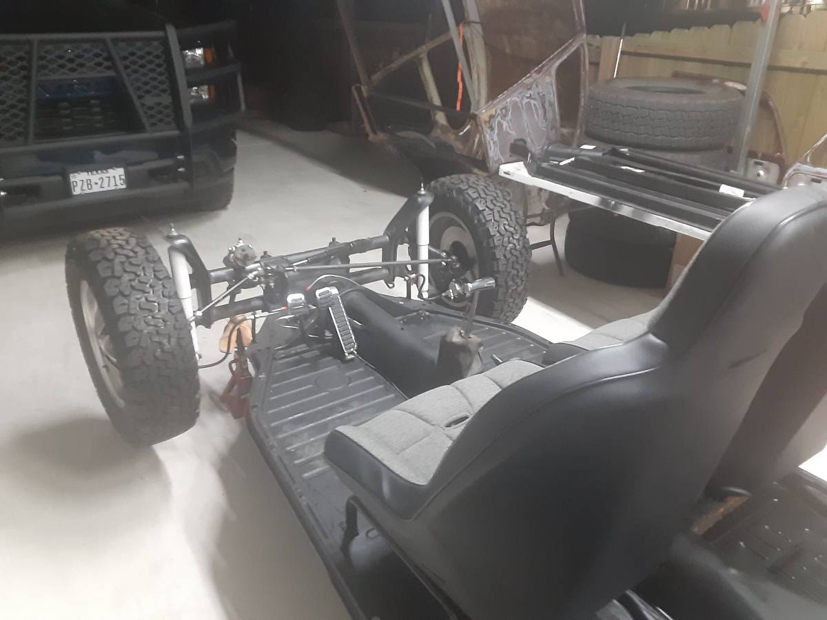 Unknown-Volks-wagon-bug-1978-black-12