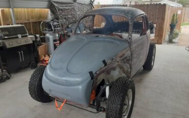 Unknown-Volks-wagon-bug-1978-black-5