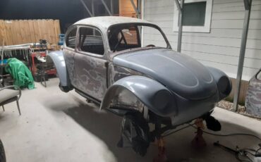 Unknown-Volks-wagon-bug-1978-black-6