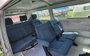 Unknown-Volkswagon-bay-bus-1978-green-2