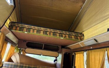 Unknown-Volkswagon-bus-1978-11