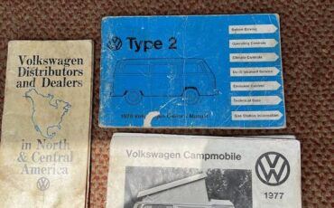 Unknown-Volkswagon-bus-1978-13