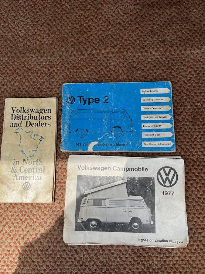 Unknown-Volkswagon-bus-1978-13