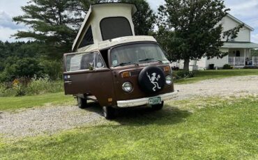 Unknown-Volkswagon-bus-1978-14