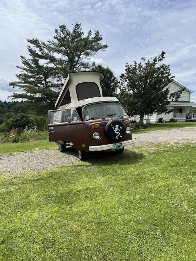 Unknown-Volkswagon-bus-1978-14