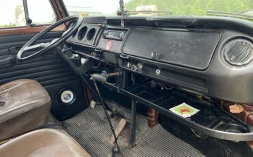 Unknown-Volkswagon-bus-1978-15