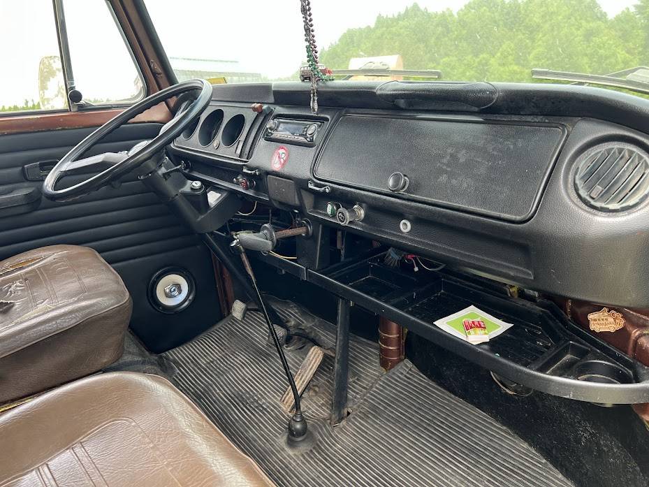 Unknown-Volkswagon-bus-1978-15