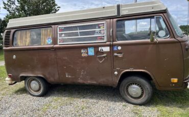 Unknown-Volkswagon-bus-1978-19