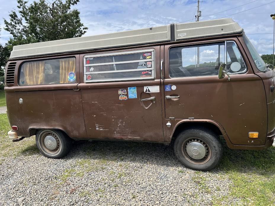 Unknown-Volkswagon-bus-1978-19