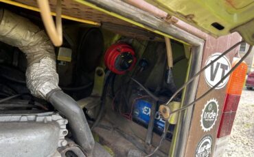Unknown-Volkswagon-bus-1978-2