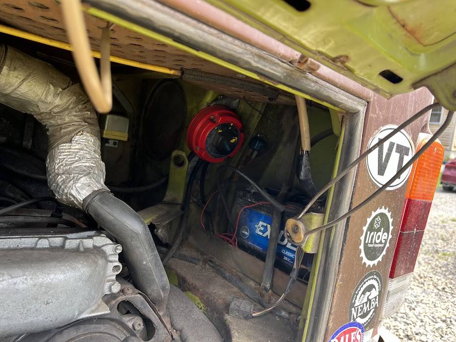 Unknown-Volkswagon-bus-1978-2