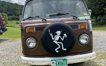 Unknown-Volkswagon-bus-1978-20