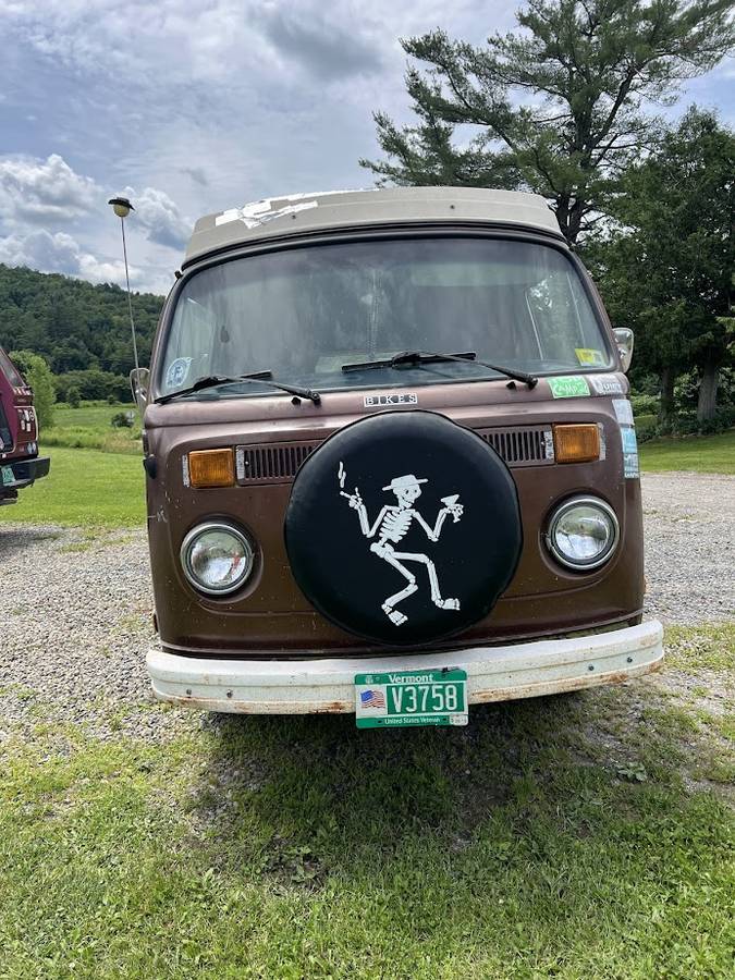 Unknown-Volkswagon-bus-1978-20
