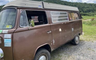 Unknown-Volkswagon-bus-1978-21