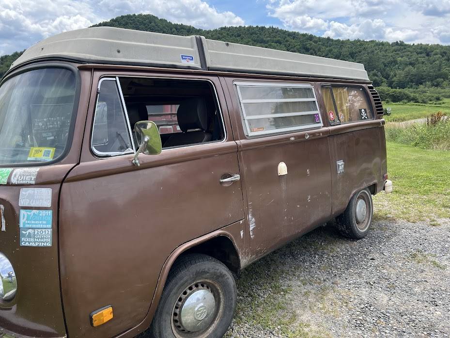 Unknown-Volkswagon-bus-1978-21