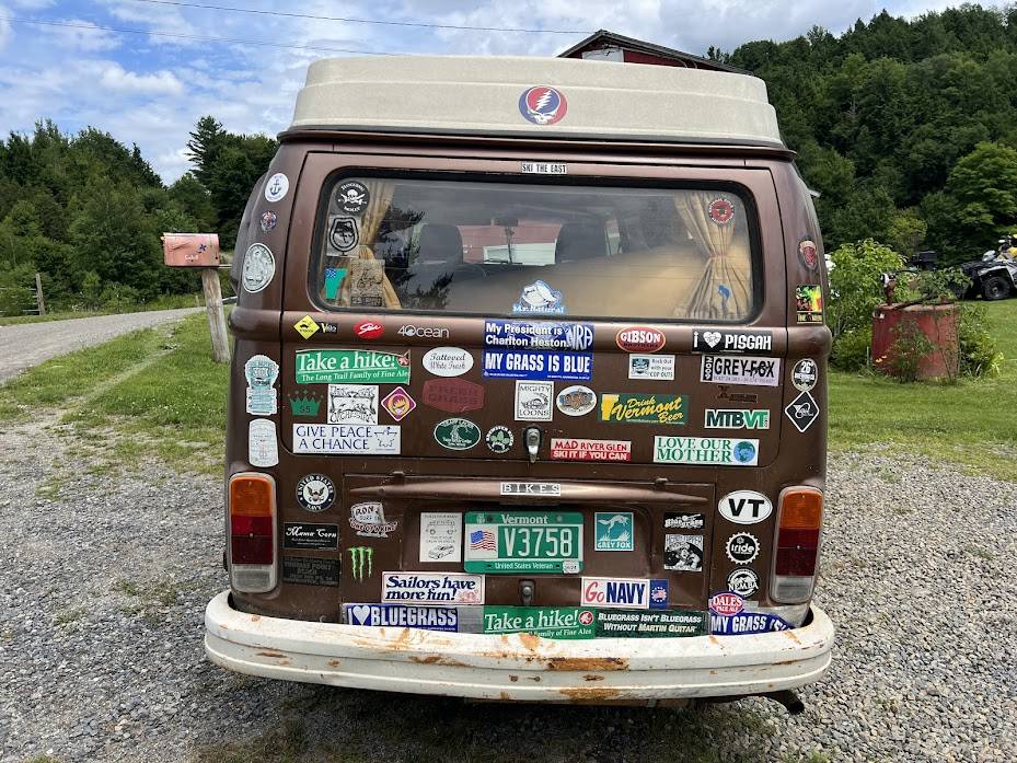 Unknown-Volkswagon-bus-1978-22