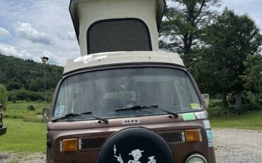 Unknown-Volkswagon-bus-1978-6