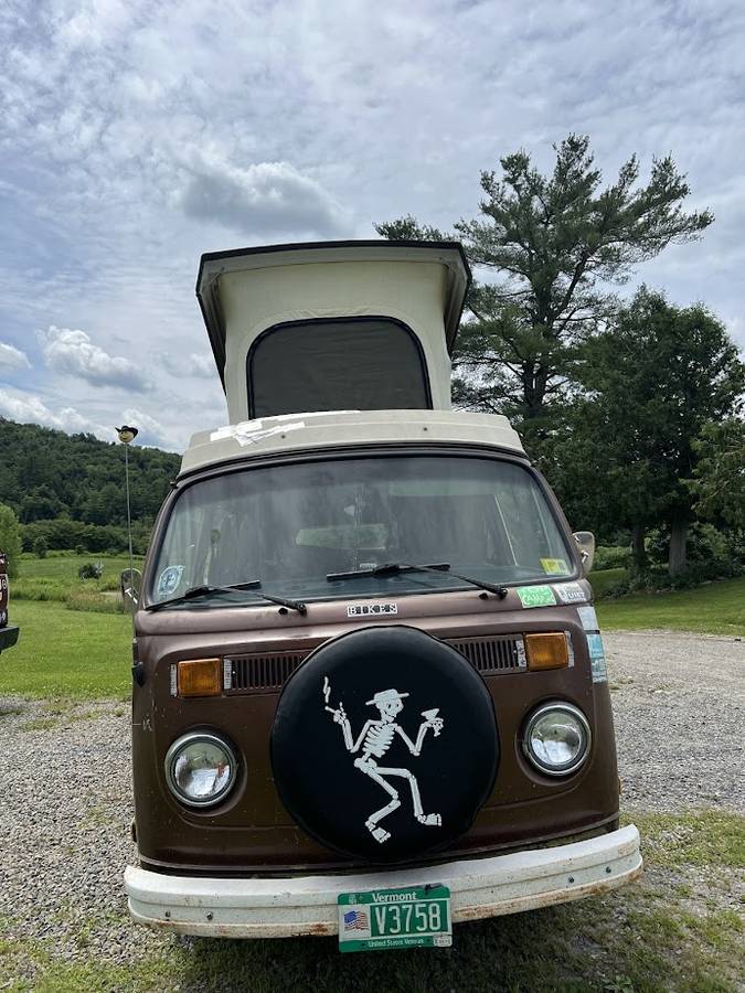 Unknown-Volkswagon-bus-1978-6