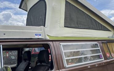 Unknown-Volkswagon-bus-1978-7