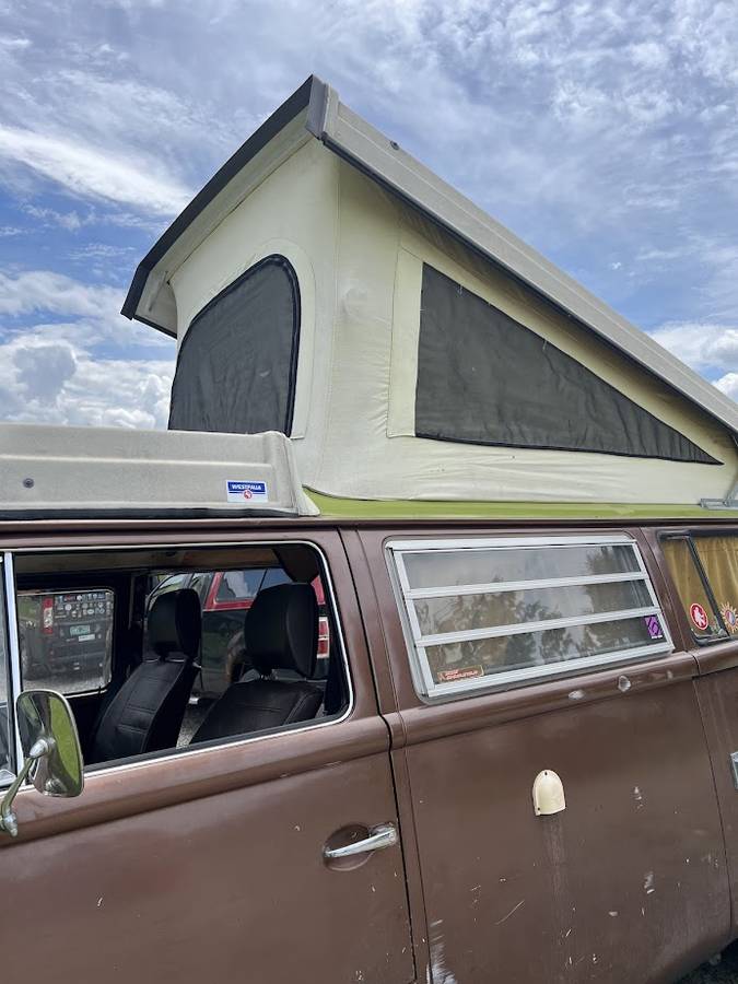 Unknown-Volkswagon-bus-1978-7