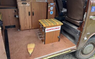 Unknown-Volkswagon-bus-1978-8
