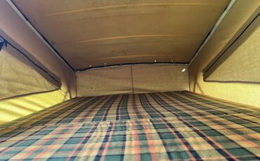 Unknown-Volkswagon-bus-1978-9