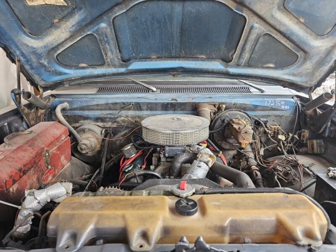 Unknown-W100-1975-Gray-Blue-2