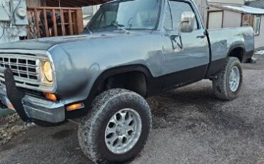 Unknown-W100-1975-Gray-Blue-4
