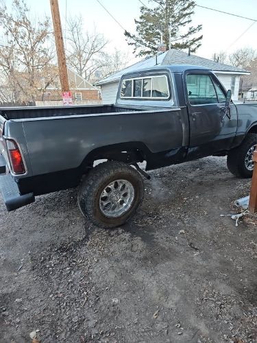 Unknown-W100-1975-Gray-Blue