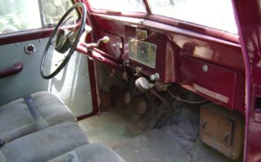 Unknown-Wagon-1946-1