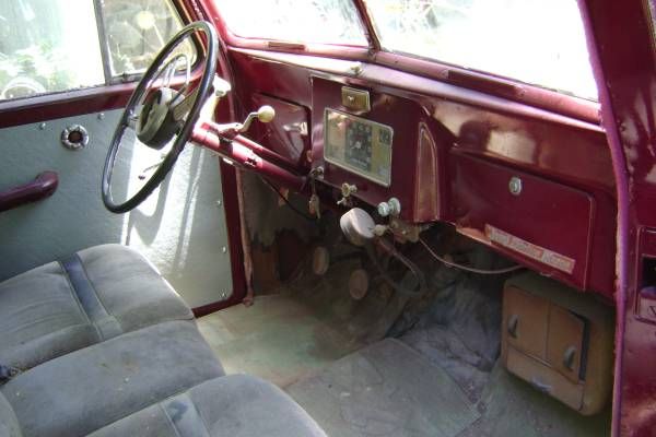Unknown-Wagon-1946-1