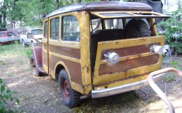 Unknown-Wagon-1946-2