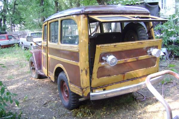 Unknown-Wagon-1946-2