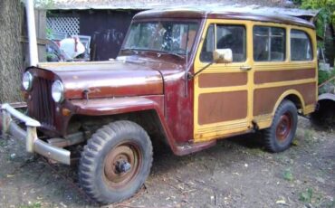 Unknown-Wagon-1946