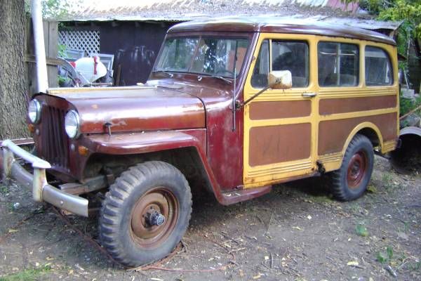 Unknown-Wagon-1946