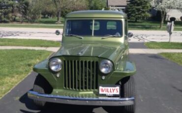 Unknown-Wagon-1948-2