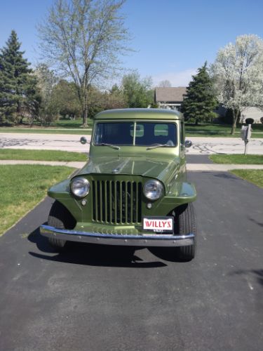 Unknown-Wagon-1948-2