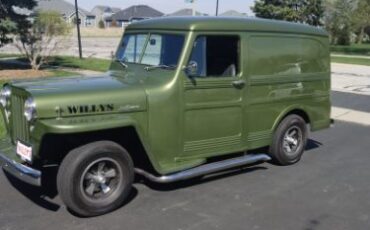 Unknown-Wagon-1948-3